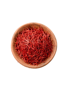 SAFFRON (SPAIN)