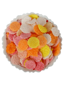 SAGO PAPAD g-spice