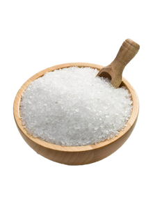 COARSE SEA SALT