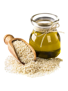 SESAME OIL