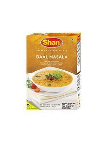 DAAL MASALA