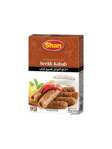 SEEKH KABAB MASALA