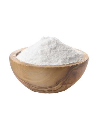 SINDHAV SALT POWDER