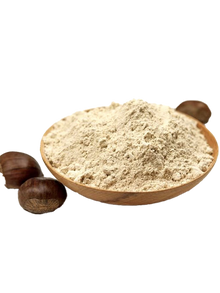 SINGODA FLOUR (WATER CHESTNUT) FLOUR - G-Spice