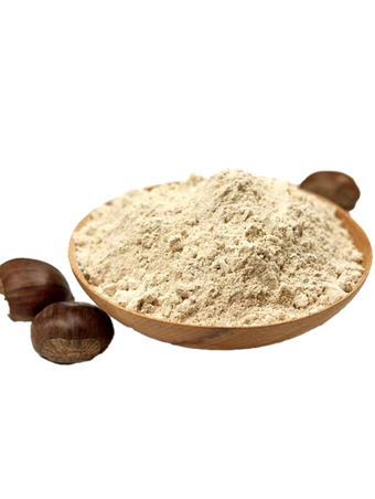 SINGODA FLOUR (WATER CHESTNUT)