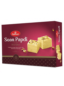 SOAN PAPDI g-spice