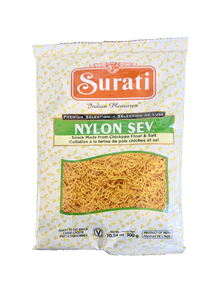 BHEL SEV