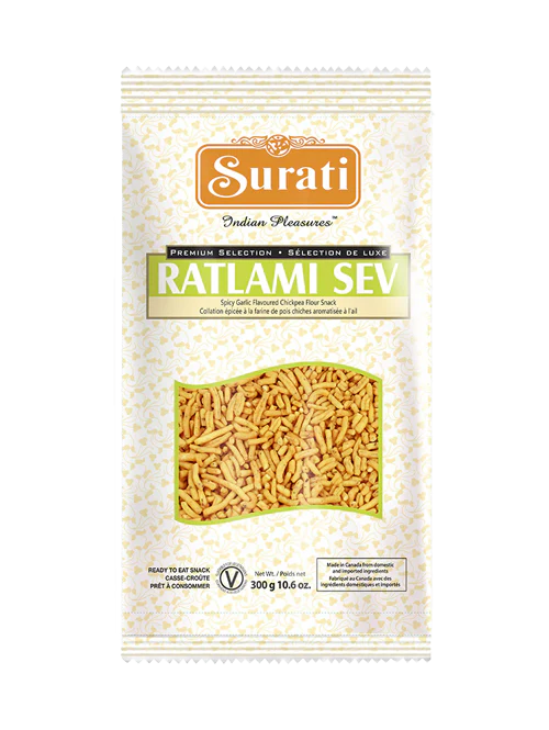 RATLAMI SEV