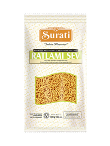 RATLAMI SEV