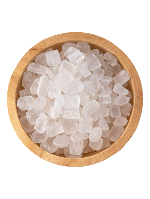 SAKAR (SUGAR CRYSTALS) SPICES - G-Spice