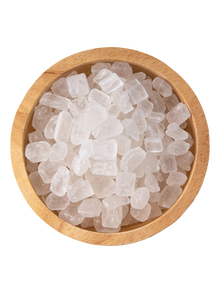 SAKAR (SUGAR CRYSTALS) SPICES - G-Spice