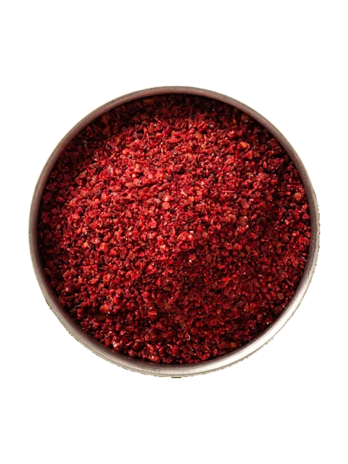 SUMAC