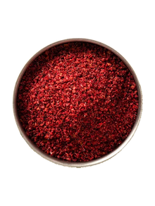 SUMAC