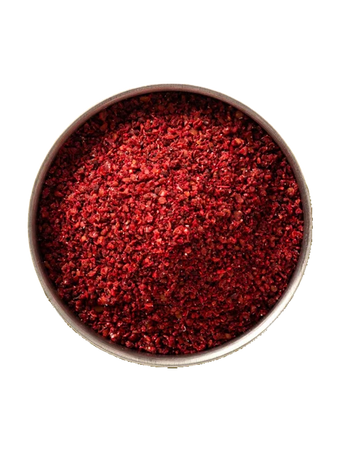 SUMAC