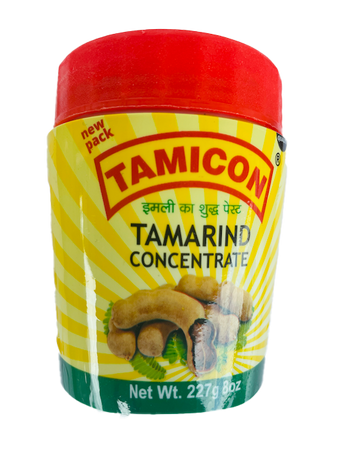 TAMARIND CONCENTRATE