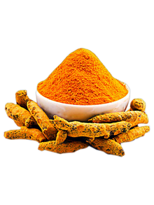 TURMERIC POWDER SPICES - G-Spice