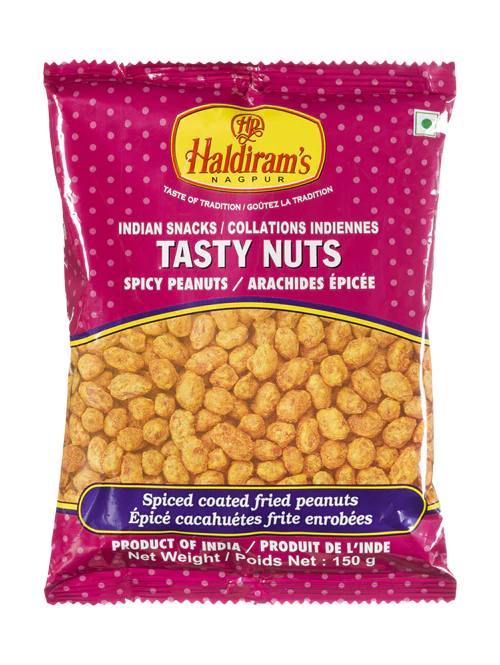 NUT CRACKER