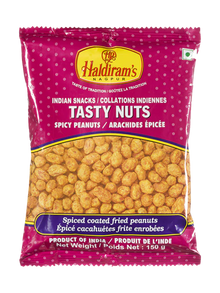 NUT CRACKER