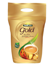 TATA GOLD TEA TEA - G-Spice