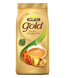 TATA GOLD TEA TEA - G-Spice