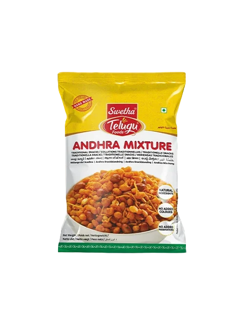 ANDHRA MIXTURE