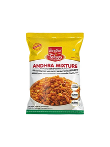 ANDHRA MIXTURE