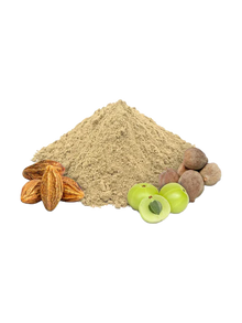 TRIPHALA POWDER (ORGANIC)