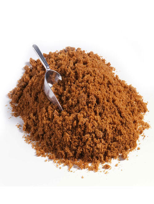 JAGGERY POWDER SPICES - G-Spice