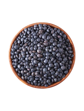 URAD WHOLE (WHOLE BLACK MAPTE)