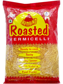 VERMICELLI ROASTED VERMICELLI - G-Spice