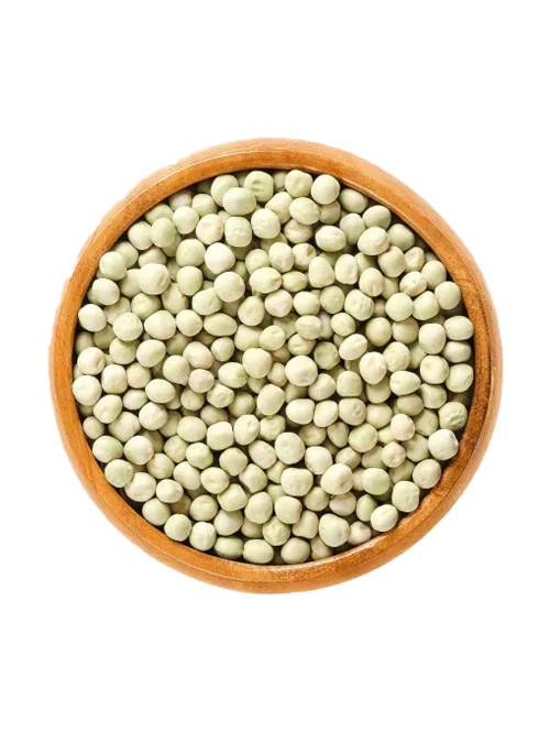 VATANA GREEN (PEAS)