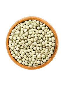 VATANA GREEN (PEAS)