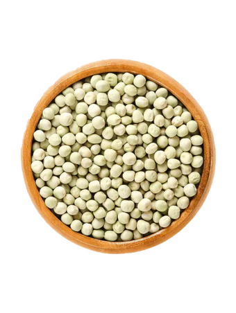 VATANA GREEN (PEAS)