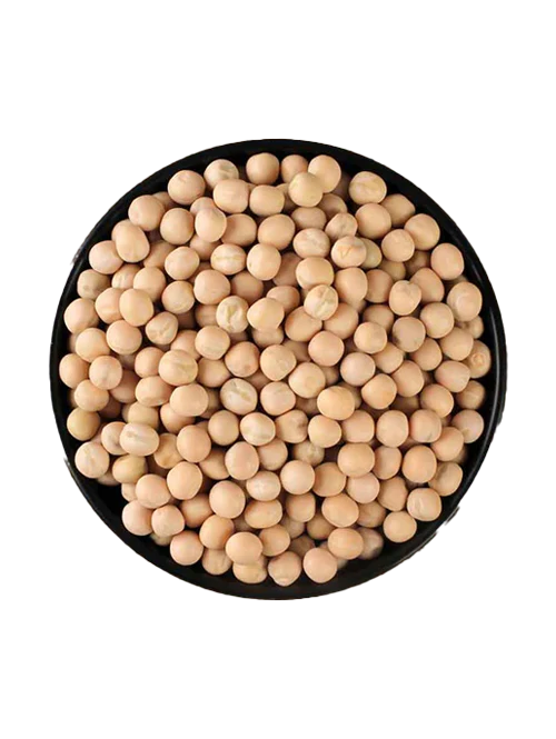 VATANA WHITE/YELLOW PEAS g-spice