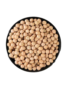 VATANA WHITE/YELLOW PEAS g-spice
