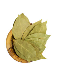 BAY LEAVES HERBS - G-Spice