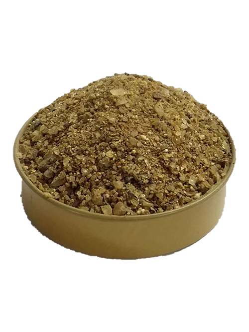 DHOOP POWDER - G-Spice Mexico