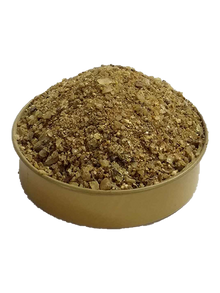 DHOOP POWDER - G-Spice Mexico