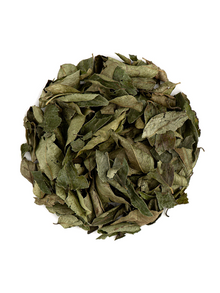 CURRY LEAVES (DRY) HERBS - G-Spice