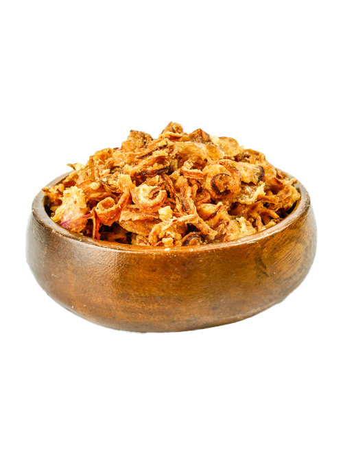 FRIED ONIONS SPICES - G-Spice