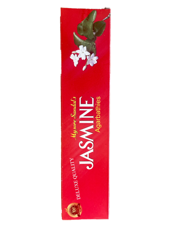 INCENSE (MYS SANDAL COLLECTION)