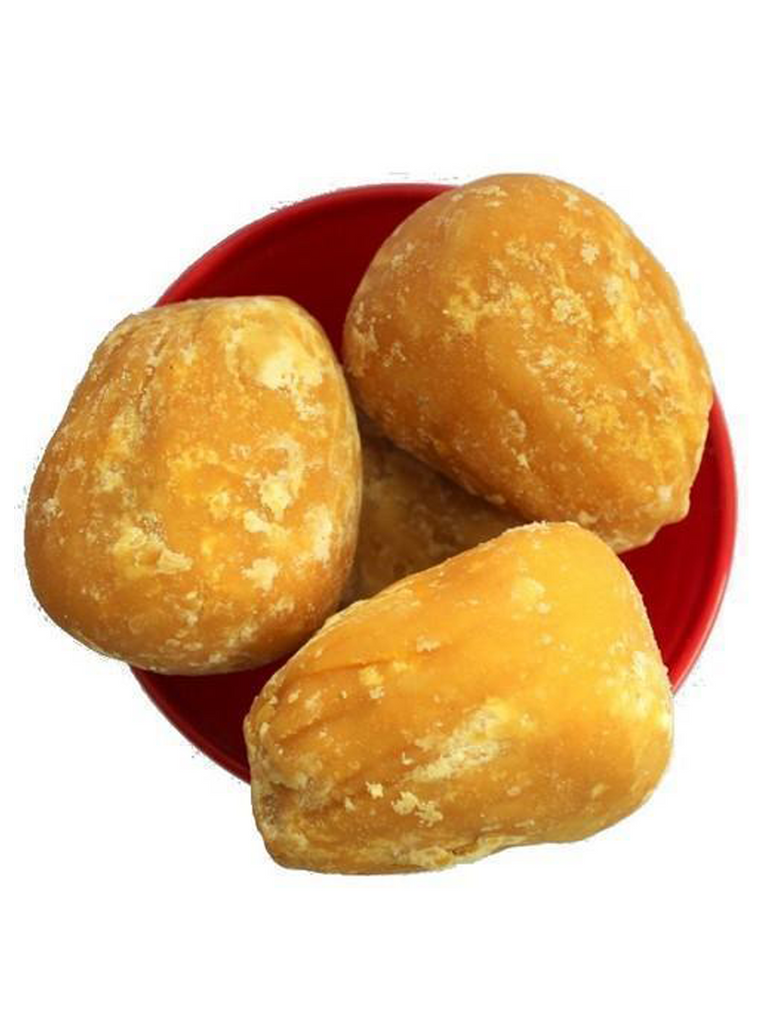 JAGGERY BALL SPICES - G-Spice