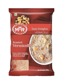VERMICELLI ROASTED - G-Spice Mexico
