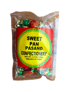 CANDY PAN PASAND - G-Spice Mexico