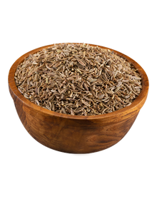 SHAH JEERA (BLACK CUMIN / CARAWAY SEEDS) SPICES - G-Spice